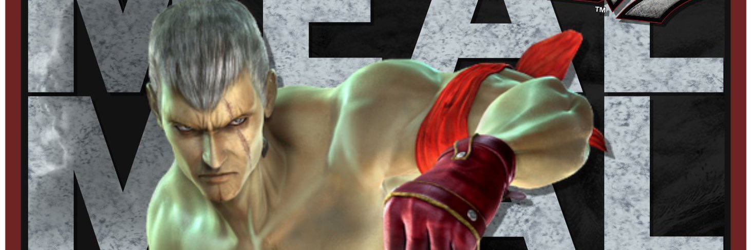 meel4d's profile banner image