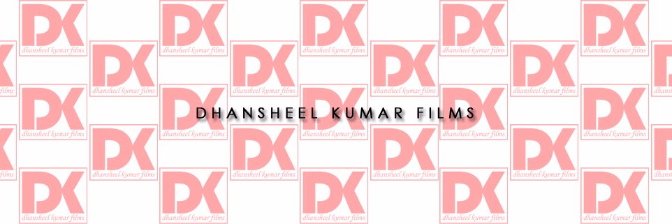 DhansheelKumar's profile banner image