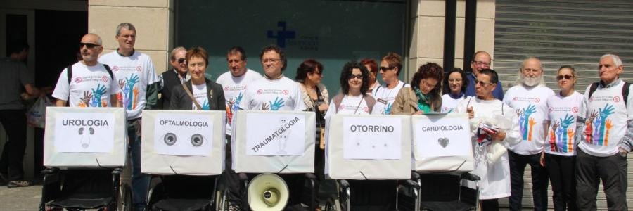 TOLOSALDEA OSASUN PUBLIKOAREN ALDE banner