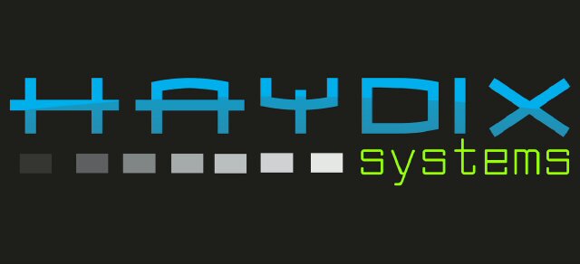 Twitter banner for @Sulehady