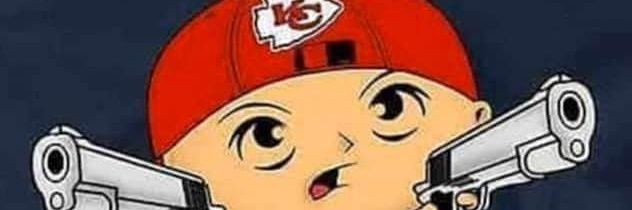 R_E_DDD's profile banner image