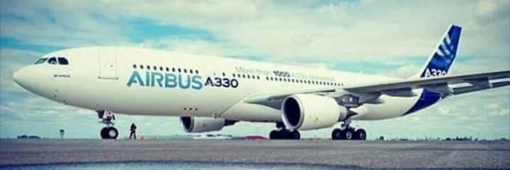 kshashank34's profile banner image