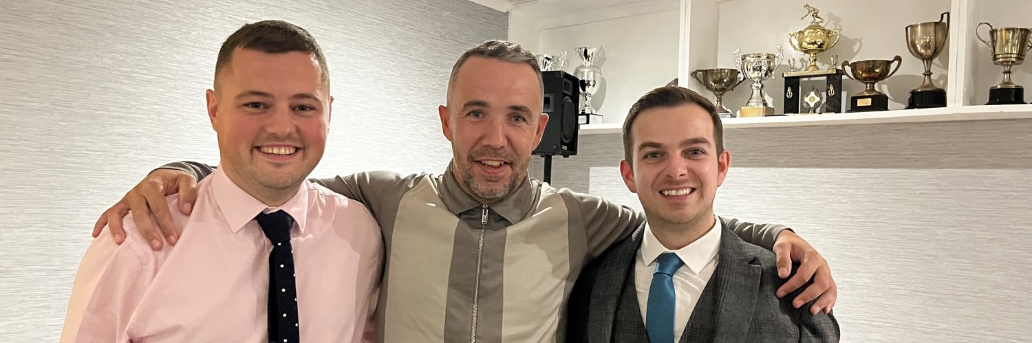 CallumTheHeed's profile banner image
