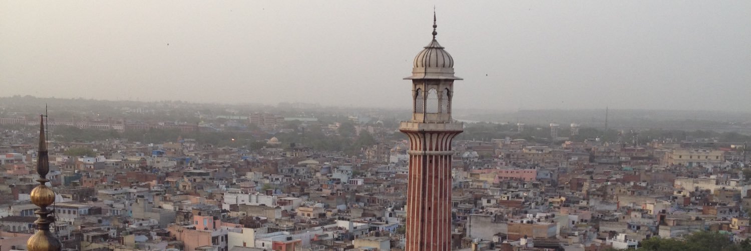rajat_321's profile banner image
