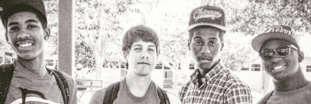 LMays2014's profile banner image