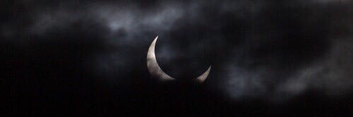 rahaf__mm5's profile banner image
