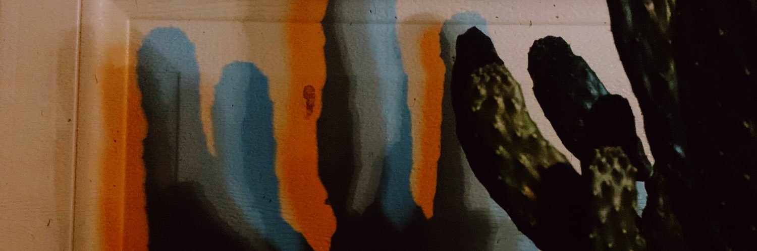 ydennekeitak's profile banner image