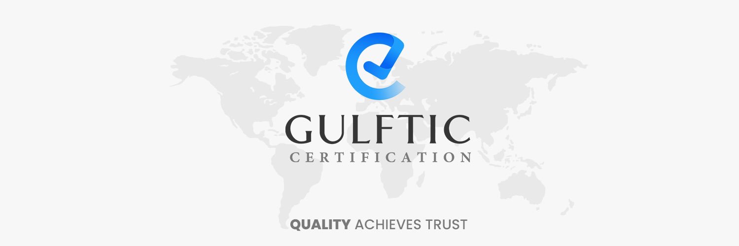 gulfticgroup's profile banner image