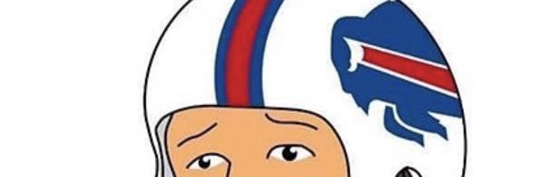 Fartandshitpiss's profile banner image