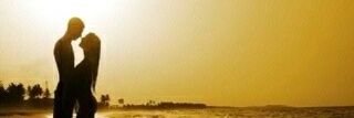 arapaima_Gig's profile banner image