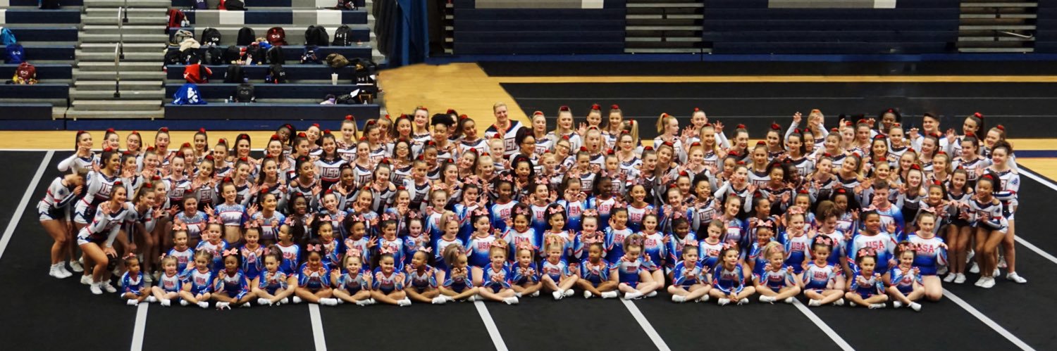 UsaWildcats's profile banner image