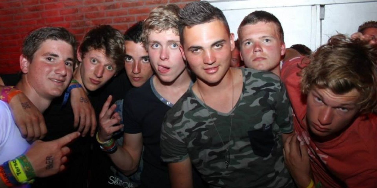 DerJeffmeister's profile banner image