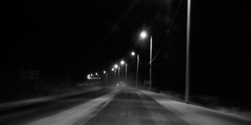 EvanRPGCDRCH's profile banner image