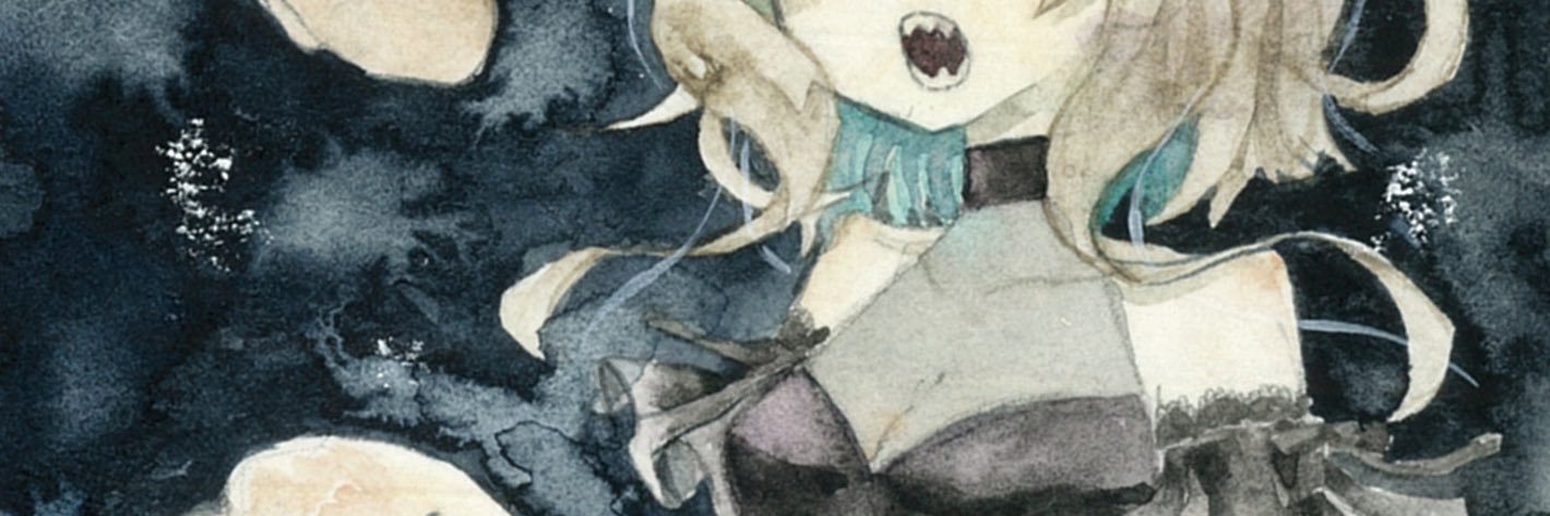 rarima_ao's profile banner image
