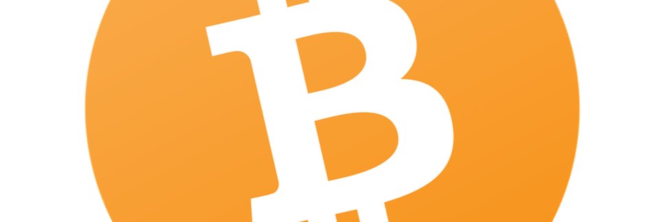 nawajelek's profile banner image