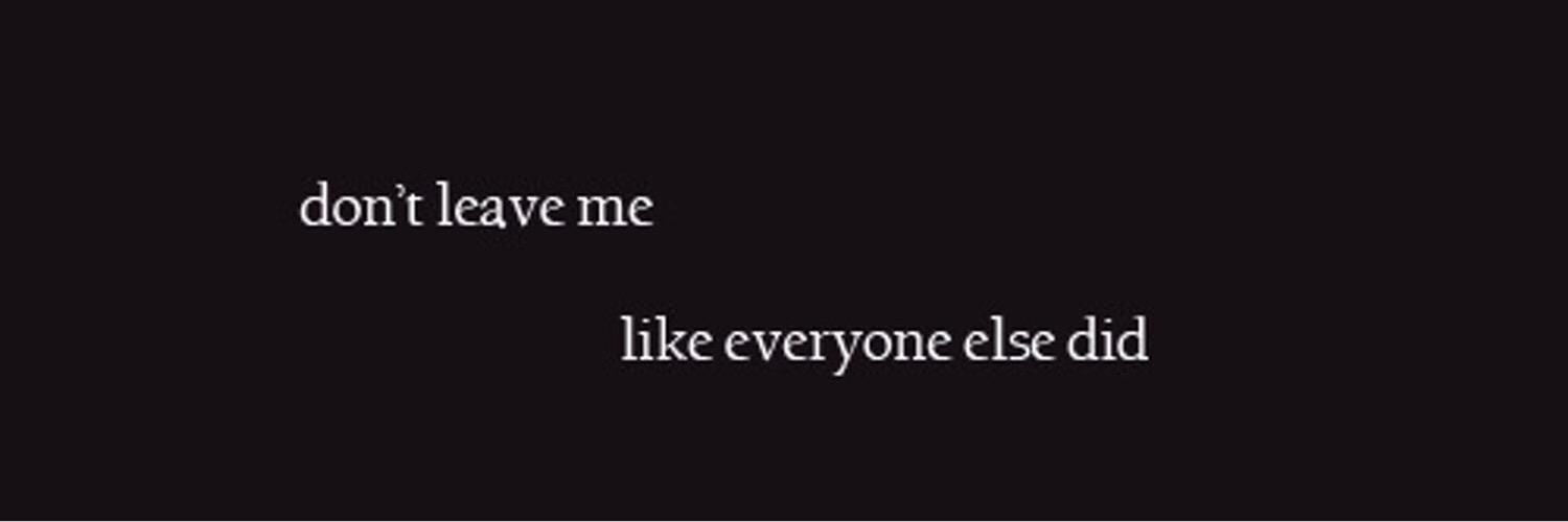_JoshsGirl_'s profile banner image