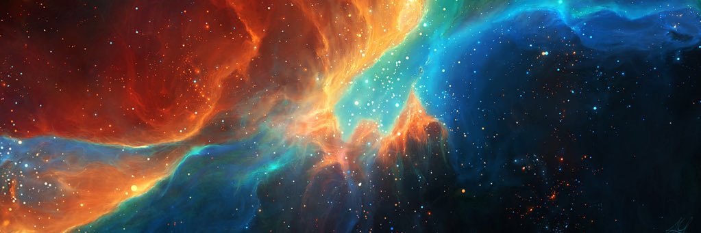 Cuatas's profile banner image