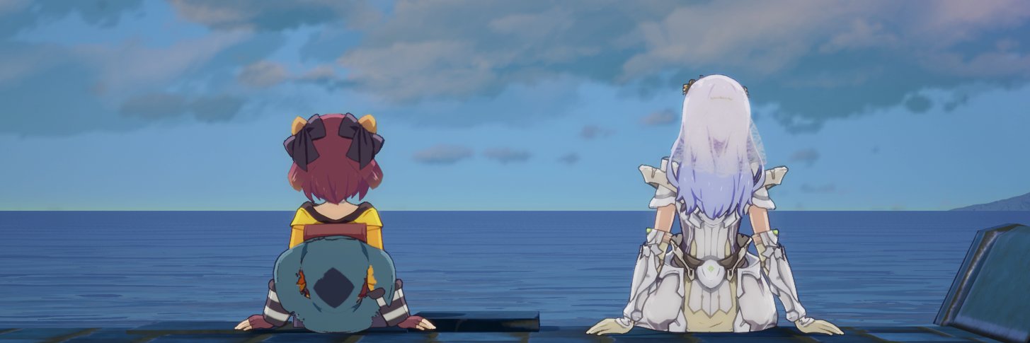 kt19863's profile banner image