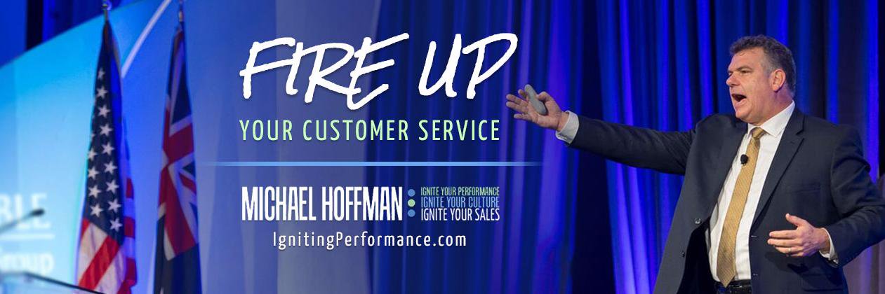 Hoffman_Mike's profile banner image