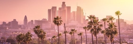 Joe5030's profile banner image
