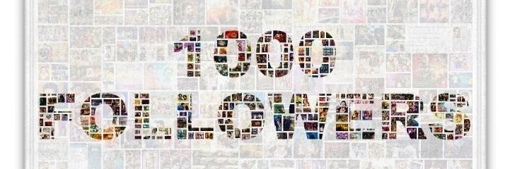 DevOurPride's profile banner image