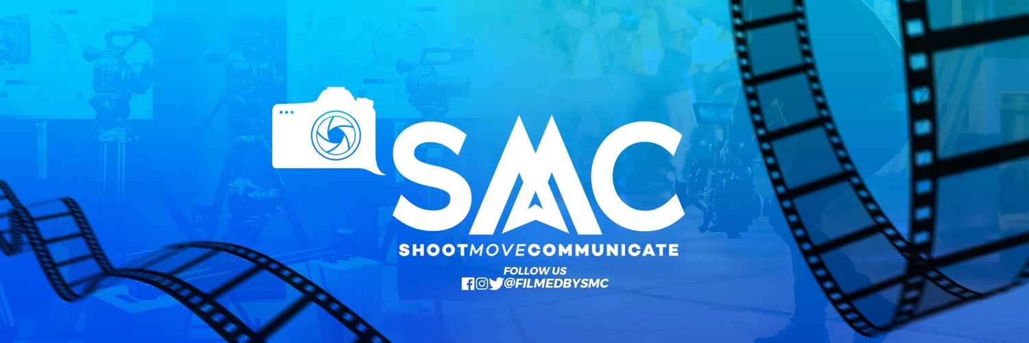 FilmedBySMC's profile banner image