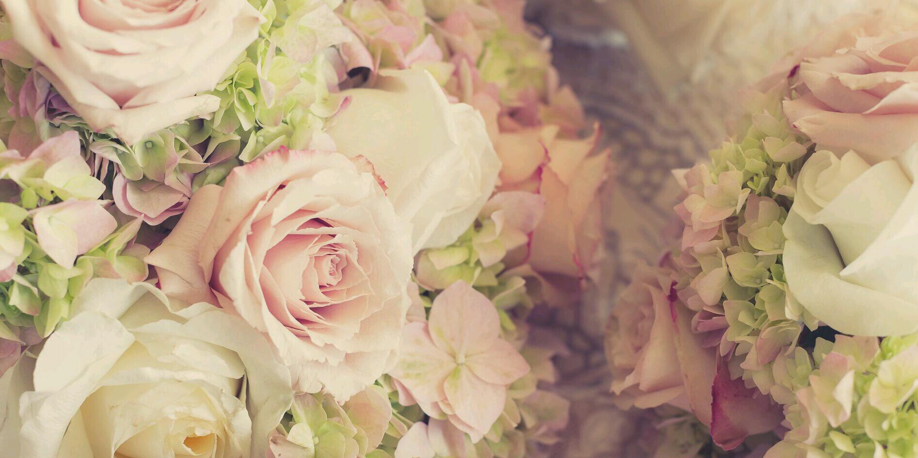 manishagharami's profile banner image
