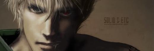 Raiga_the_wolf1's profile banner image