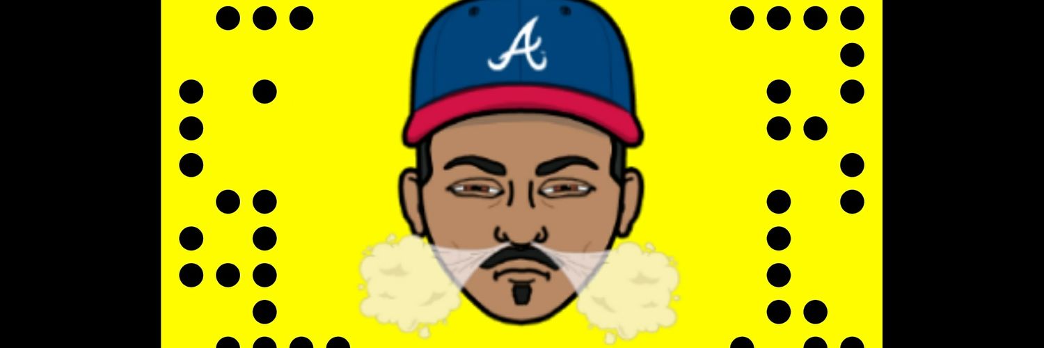 OneNationE2000's profile banner image
