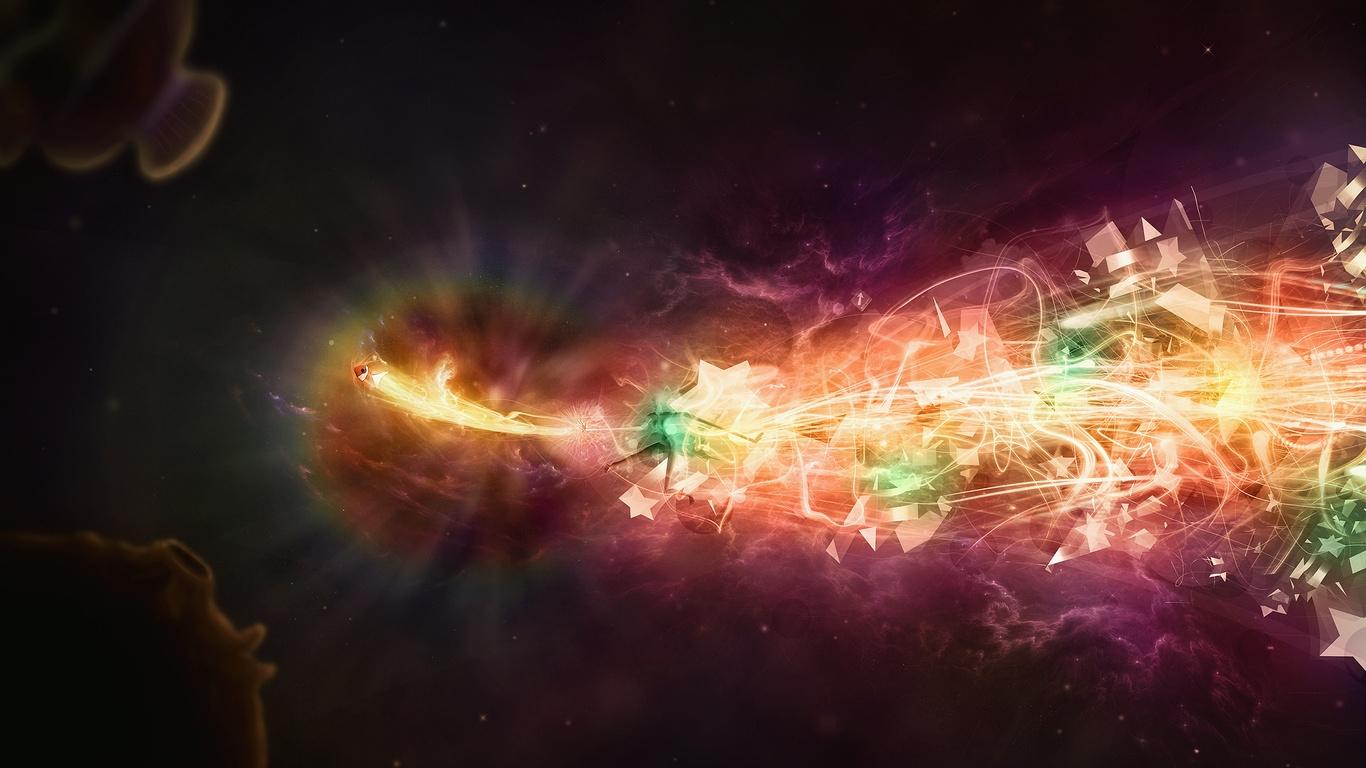 hcemyen's profile banner image