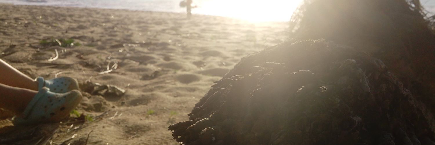 cocobutter94's profile banner image