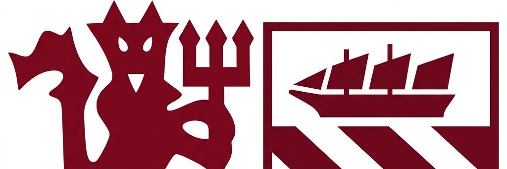 dflaverty's profile banner image