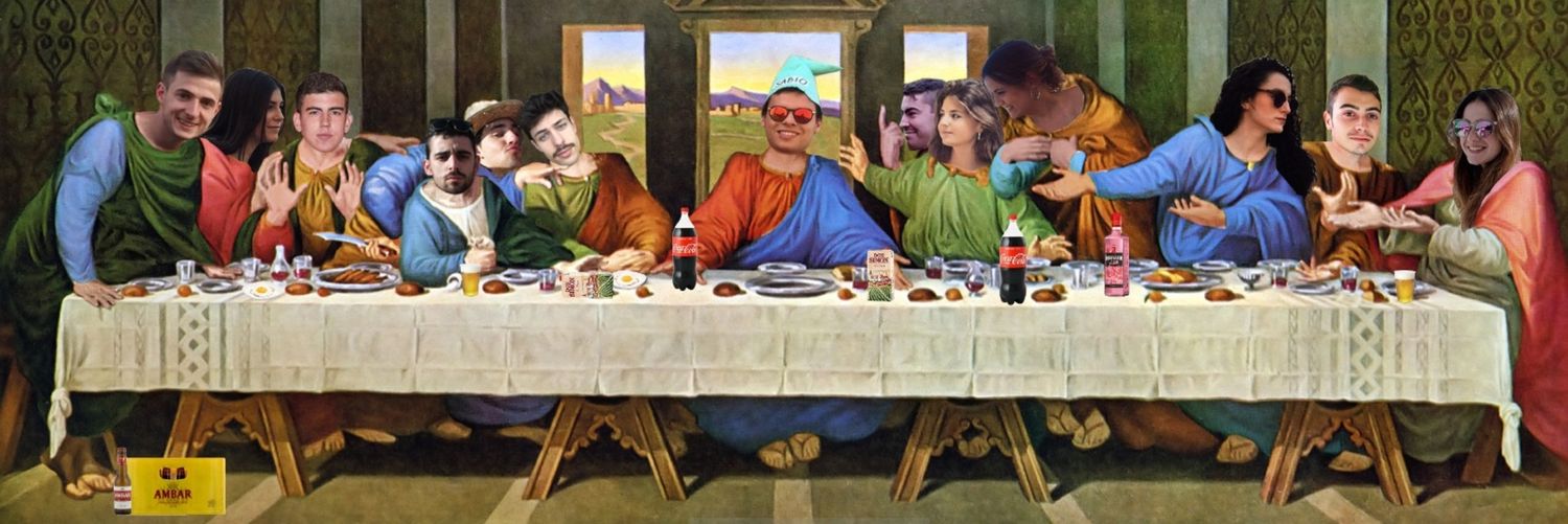 HRNY_G's profile banner image