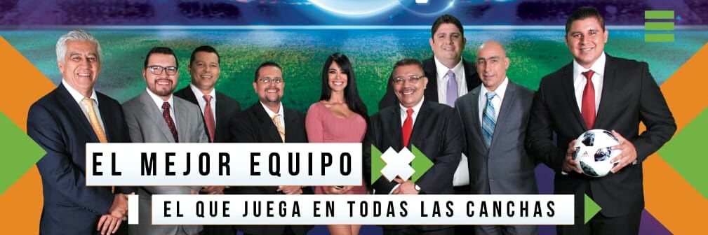 YIMMEJIA's profile banner image