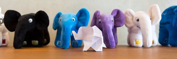 packagist Profile Banner