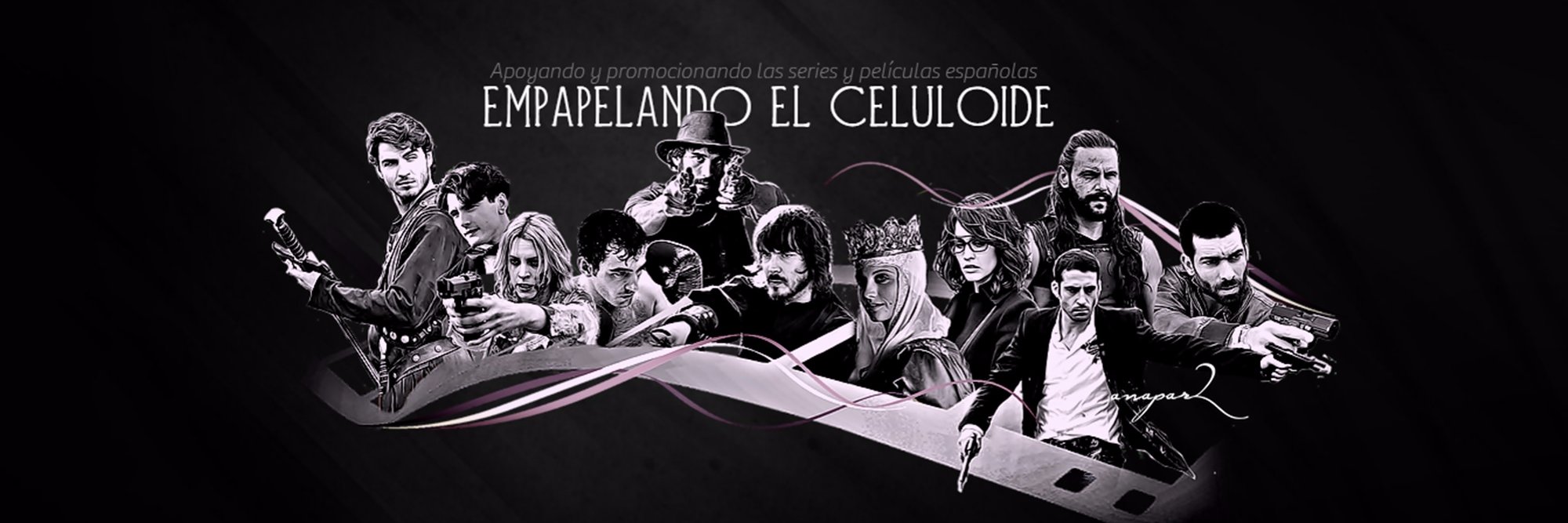 anapar2's profile banner image