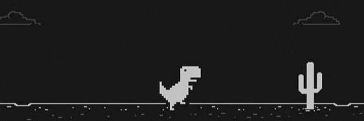 artysdad's profile banner image
