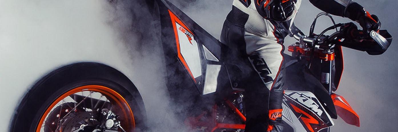 DomenicoBeau's profile banner image