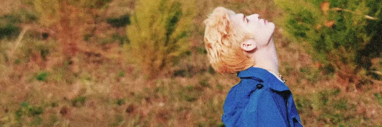 gdettvt's profile banner image