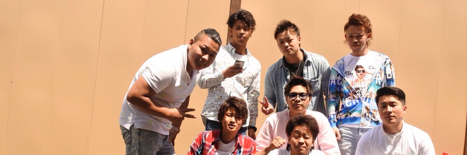 uvercrew1216's profile banner image