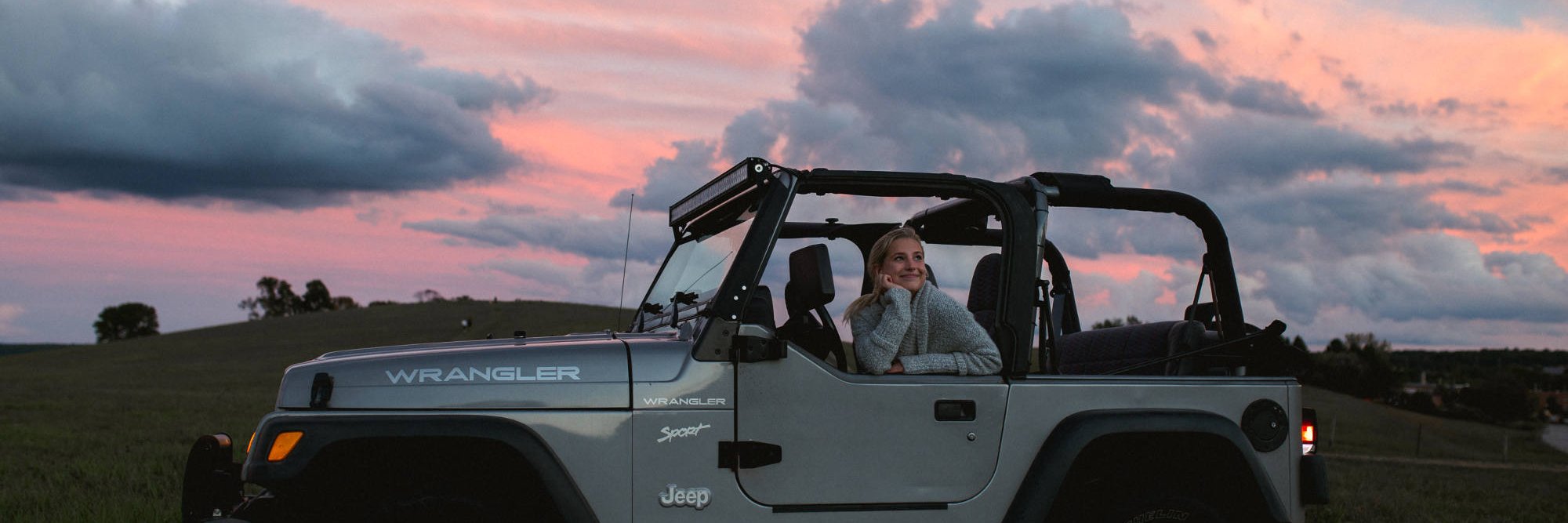 jeepzcom's profile banner image