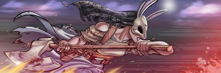 morbeeis's profile banner image