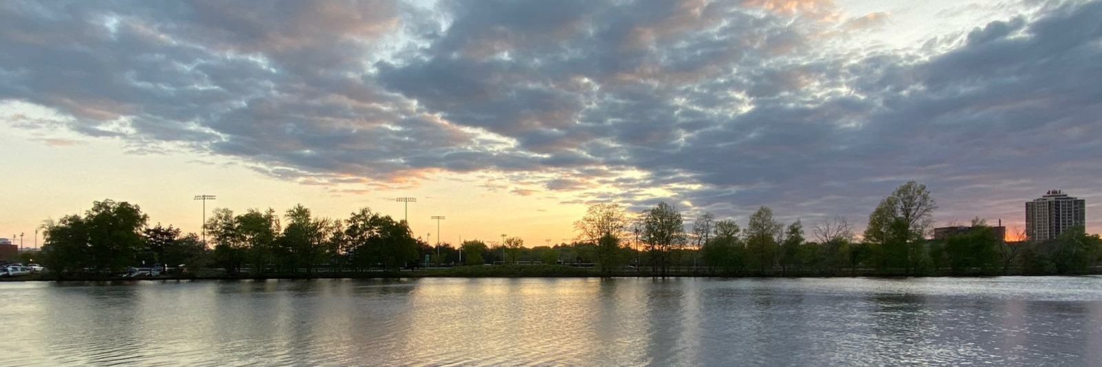 peynir helvası banner