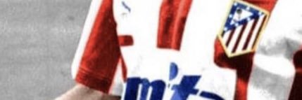 jcmtj's profile banner image