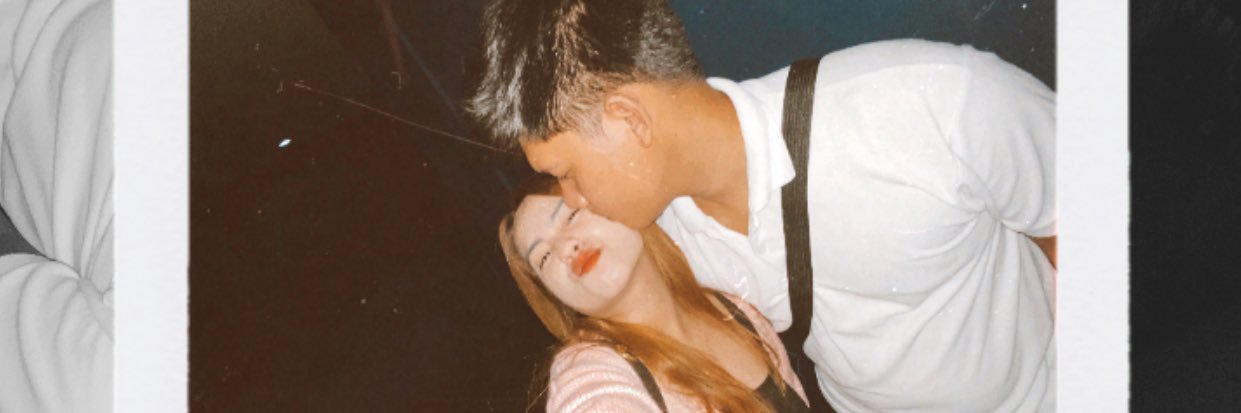 tineeeec's profile banner image