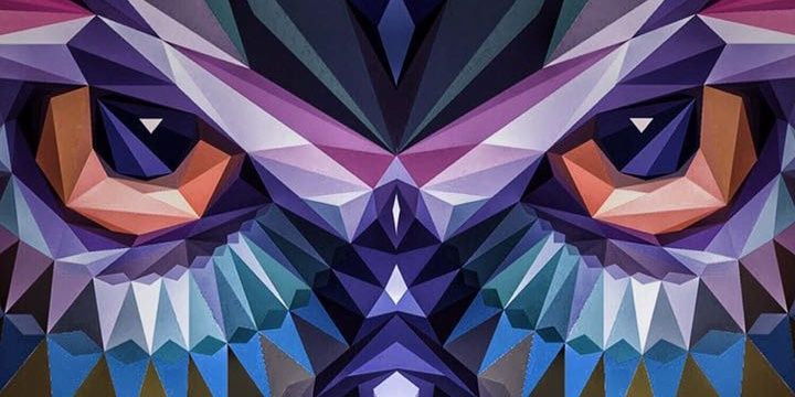 Muazakwan's profile banner image