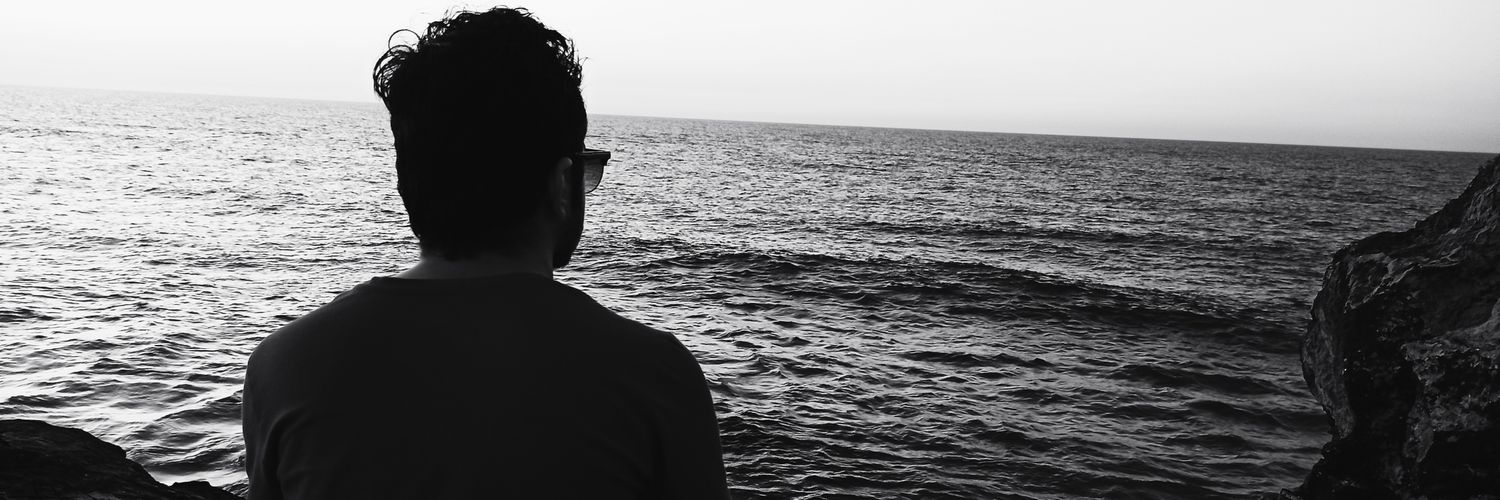 3letrawy's profile banner image