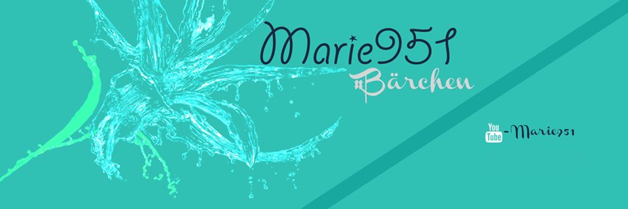 951_Marie's profile banner image