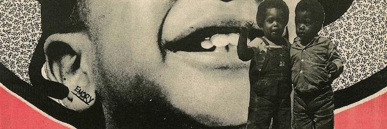 KelliYPayne's profile banner image