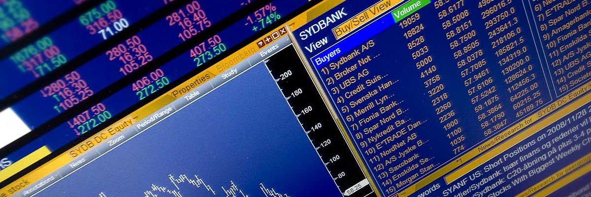 PeterJohansenDK's profile banner image